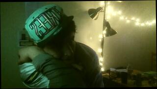 Video 843709603: solo tease pussy, amateur oral solo, seductive solo, solo male tease, cute amateur solo