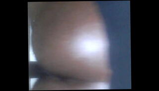 Video 300371935: black booty solo, horny solo boy, solo boy cum, booty dick, long booty, exotic solo