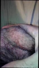 Video 281357301: gay cock masturbation, cock amateur masturbation, loves cock masturbation, gay man cock