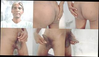 Video 1621056181: hairy cock pissing, uncut cock pissing, uncut dick piss, hairy big uncut cock, uncut piss gay, hairy skinny gay, skinny hairy amateur, bbc pissing, dick porn bbc, bbc homemade amateur, pissing spanking, bbc indian cock, balls pissing, butt pissing, pissing bathroom, pissing rubbing, desi pissing, handsome bbc, clean bbc, shaved bbc, cut uncut, bubble butt spanking