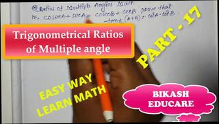 Video 1616992663: solo lesbian, teen lesbians rubbing pussy, teen lesbian group fuck, lesbian fucking porn, amateur lesbian fucking, lesbian sex fucking, tits lesbian fucked, hardcore lesbian fuck, ass fucking lesbian, fucking latin lesbian, amateur british lesbians, amateur black ebony lesbian, lesbians fucking hard, indian lesbian pussy, vaginal lesbian, fucking asian lesbians, solo male fucking, lesbian huge ass, fast lesbians, french lesbian