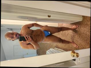 Video 1623760691: foot fetish sexy feet, gay twink foot fetish, sexy foot fetish solo, bbc foot fetish, foot fetish gay boy, amateur homemade foot fetish, twink solo big cock, twinks pop, young twink bbc, black twink solo, foot fetish close, foot fetish hd, gay twink american, twink gay men, sexy mirror