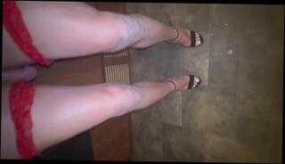 Video 1622341073: sissy solo dildo, sissy anal dildo ride, dildo ride pissing, sissy dildo cum, trans solo dildo, solo dildo orgasm, sissy solo cumshots, solo amateur dildoing, riding dildo high heels