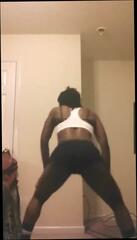 Video 371429201: homemade amateur african, homemade striptease, homemade straight, slim straight, thick homemade, american homemade