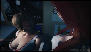 Video 124904103: 3d hentai anime cartoon, 3d animation futanari, hentai 3d futa, 3d futanari dick girl, 3d big dick futanari, 3d futa shemale, futa 3d blowjob, 3d foot job, girl handjob foot job, amateur foot job handjob