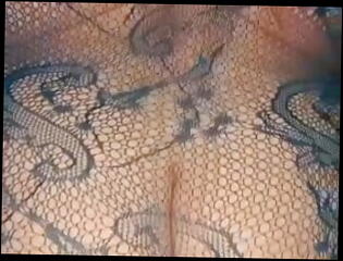 Video 1589477241: bbw milf teasing, bbw milf big ass, bbw milf homemade, bbw big tits milf, amateur bbw milf, british bbw milf, european bbw milf, softcore milf, natural tits amateur milf, british milf lady, straight milf, lady toys, sexy lady playing, lady spanked, lady beast