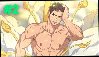 Video 1623280423: anime hentai cartoon creampie, twink bareback creampie, interracial bareback creampie, boys interracial bareback gay, interracial bareback wet gay, gay asian twink bareback, amateur asian twink bareback, gay twink fetish, anime hentai monster, bareback breeding creampie, hentai anime game, muscle twinks bareback, erotic anime, anime orgasm, anime fantasy