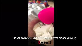 Video 1599468431: bdsm bondage fetish, cock bdsm fetish cum, bdsm bondage orgasm, fetish toy bdsm, bondage sex bdsm, bdsm gay bondage, bondage amateur bdsm, bondage vibrator orgasm, amateur homemade bondage, small penis fetish, italian bdsm, bondage hd, toy ruined, two ruined orgasms