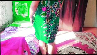 Video 1609836951: crossdresser trap femboy sissy, sissy crossdresser compilation, sissy crossdresser solo, femboy trans ladyboy crossdresser, amateur shemale crossdresser femboy, amateur teen sissy crossdresser, crossdresser tranny sissy, shemale dominates sissy, big ass femboy sissy, shemale femdom domination, cock solo compilation, beautiful sissy femboy, young sissy femboy, big dick shemale domination, trans woman compilation, small dick shemales sissies, shemale webcam compilation, big tits shemale solo, amateur femdom wife, pretty shemale compilation, crossdresser pornstar, teen solo hd, american crossdresser, girl