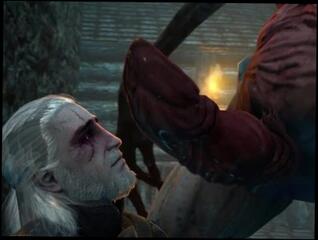 Video 1599075363: 3d gay cartoon animated, 3d cartoon anal sex, cock 3d animation, 3d toon sex, anime anal creampie, 3d animated monster, 3d anime game, rough anal creampie sex, huge cock 3d, outdoor anal creampie, creampied outside