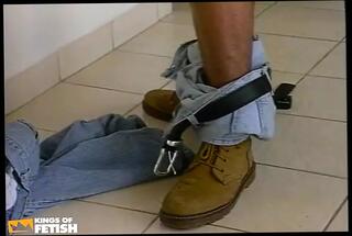 Video 1618310061: hairy vintage anal, vintage hairy sex, hairy gay anal sex, sucking fucking hairy, hairy hunk fucked, hairy couple fucking, banging dudes ass, hairy men gay porn, hairy man gay sex, hairy big dick fuck, hairy big cock fuck, hairy dick cumshot, hairy dick masturbation, hairy dick blowjob, hairy muscle fuck, fucking hard hairy, vintage deep throat, hot vintage fucking, tight ass banged, hairy male masturbation, bangs handsome, vintage cute, vintage love