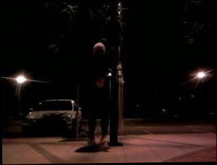 Video 25092601: sexy shemale, porn sexy