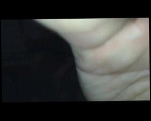 Watch the video about Madame!