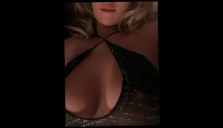 Video 1575614783: solo amateur babe, blonde babe solo, amateur solo male, hardcore solo, fucking