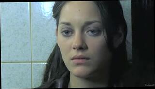 Video 326905204: marion cotillard