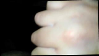 Video 822571985: dick solo cumshot, boy solo cumshot, small dick solo, small dick masturbation