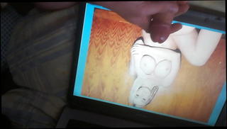 Video 1571166991: melissa debling, couple jacking, gay load