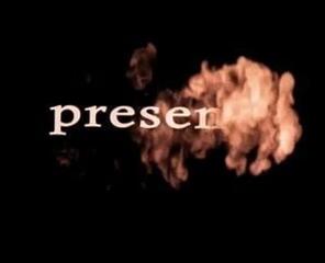 Video 124465101: pantyhose squirt, gay pantyhose, pantyhose man