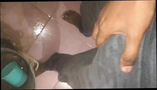 Video 1658558111: pissing underwear gay, solo piss masturbation, pissing hunk gay, pissing big gay dick, solo amateur masturbation, pissing bear gay, muscle hunk solo, black dick pissing, solo masturbation hd, african solo, bbc