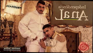 Video 1516319835: bareback doggy style sex, bareback gay porn sex, deep throat bareback gay, brazil gay bareback, pornstar doggy style, doggy style masturbation, bareback anal