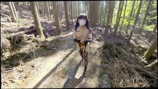 Video 1523032103: crossdresser sissy solo play, sissy crossdresser trans, sissy crossdresser shemale, amateur sissy crossdresser, shemale bondage bdsm, japanese sissy crossdresser, pierced sissy, shemale public solo, public bdsm outdoor, sissy outside