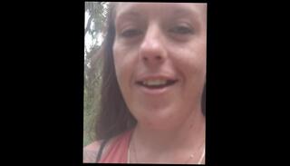 Video 1596863503: pov interracial amateur, stud caught, hot interracial pov, interracial pov big, stud jerks dick, muscular stud jerking, studs huge dick, caught masturbating outside, guy caught jerking, caught masturbation public, cute amateur pov, catches girl masturbating, woman masturbating, bf masturbating, girl spring