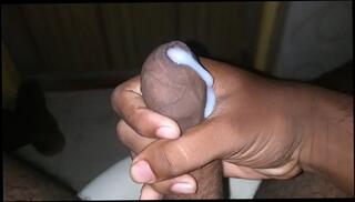 Video 548455475: indian boy