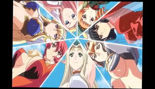 Video 1216930355: ass jizzed, giant jizz