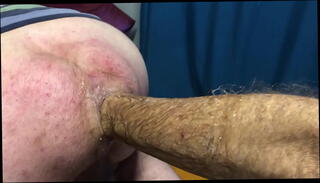 Video 1208683735: gaping fisting anal ass, anal gaping slut, gay anal gape, takes fist