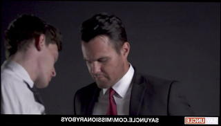 Video 1565460101: twinks rimming bareback, gay bareback twink boy, twinks anal rimming, big dick twinks bareback, twink big cock bareback, twinks blowjob bareback, twink amateur bareback, muscle twinks bareback, gay twink handjob, twink missionary, gay twink american, twink fantasy