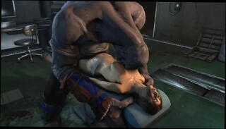 Video 966602285: 3d cartoon animated, 3d animation bdsm, 3d animation dick, 3d anime slut, 3d porno anime, 3d animation 3some, titted 3d anime, 3d anime fucked, 3d animation blowjob, cartoon animated porn, 3d animation anal, 3d cartoon ass, 3d fantasy animation, animation freak, monster's sluts