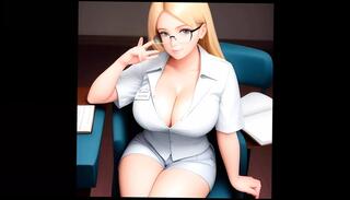 Video 1596571881: dirty talking milf creampied, milf deep throat hentai, big tits milf hentai, big boobs milf creampied, milf tits joi, creampie horny milf, milf pussy creampie, milf creampied blowjob, guy milf creampie, hot milf joi, blonde milf joi, mature milf creampie, milf creampie hd, milf deep throats cock, horny milfs hd porn, big boobs milf mom, pussy creampie cumshot, milf hard deep throat, horny milf helps, horny milf nurse, creampie inside pussy big, horny spanish milf, horny european milf, straight joi, milf helps man, harder joi, hot milf stories, biggest creampie, hard erect cock