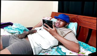 Video 1487747401: stepsister caught masturbating, caught masturbating cumming, caught masturbating gay, stepsister porn, man caught