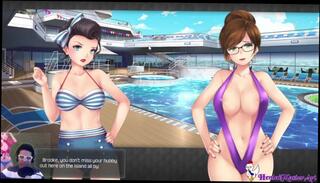 Video 1608717803: hentai cartoon, gay hentai game, hentai amateur, hentai play game, str8