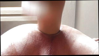 Video 1011197801: gay bareback anal sex, amateur bareback anal, barebacked toyed, bareback hd