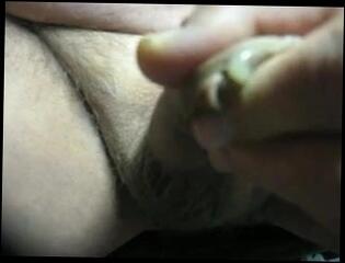 Video 112247201: grandpa close cum, cumshot upclose closeup, grandpa jerking, gay grandpa, man grandpa