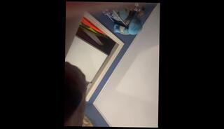 Video 1620510443: solo toying ass, solo amateur toys, amateur solo cock, cockring ball, solo male moaning, big dick solo male, solo close cock, masterbation time