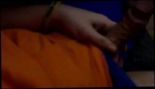 Video 58404601: fat ass gay, gay man ass