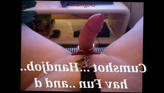 Video 1197217605: solo boy handjob, solo handjob cumshot, good handjob