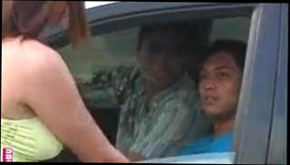 Video 1553399301: big natural tits doggy, nasty doggy, horny doggy, sexy doggy, wild doggy, filipina doggy, hottest doggy, mature doggy, nasty straight, hot wild babe