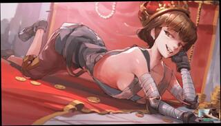 Video 1599989023: sex machine squirt, uncensored cartoon sex, lesbian sex machine, uncensored cartoon sex big, anime uncensored sex, machine squirting orgasm, machine anal squirt, squirting lesbian girl, booty lesbian toying, lesbian squirting hardcore, lesbian squirting amateur, anime tentacle, lesbian squirt blonde, masturbate amateur orgasm squirt, cock sex machine, anime monster sex, rough sex squirt, big breasted anime