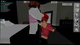 Video 1618471485: doggy style pussy licking, doggy style hardcore homemade, homemade doggy style sex, doggy style amateur homemade, doggy style sex cumshot, doggy style gay