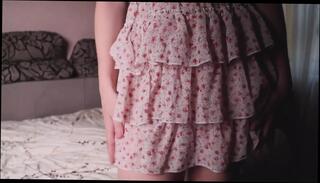 Video 1648227161: hairy stepmom pussy dildo, milf stepmoms hairy pussy, hairy milf solo, stepmom hairy pussy fucking, milf stepmom anal fucked, sex hardcore milf stepmom, ass milf stepmom fucked, hairy pussy fucked doggy, ass milf stepmom masturbates, hairy pussy amateur milf, solo girl dildo masturbating, milf aunty fucked, milf stepmom fucks big, aunty hot solo sex, milf stepmom fucked hard, anal mature stepmom milf, big boobs milf aunty, german milf fuck dildo, hairy pussied brunette milf, stepmom milf teen, hot desi aunty milf, petite milf stepmom, solo female dildo, milf solo hd, hairy vagina fucked, hairy pussy fucked rough, mature hairy pussy woman, women girls aunty, hairy pussies straight, older woman dildos, ass milf 18 years, smoking dildo fuck