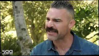 Video 1433003345: charles dera, blowjob pussy ass, tits ass pussy, daddy balls deep, natural tits shaved pussy, small tits shaved pussy, ass pussy outdoors, tits hairly pussy, ass brunette pussy, high heels pussy, long pussy hair, tits brown hair, shaved pussy tattooed, natural tits lingerie, skinned pussy, daddy steps, american pussy