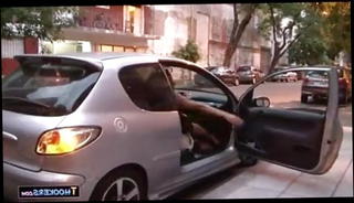 Video 1447971701: cock bareback anal fucking, ts fucks guy bareback, bareback hooker fuck, shemale fucks guy bareback, bareback fucking big cock, couple bareback fucking