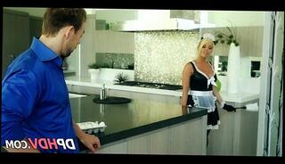 Video 211025825: hardcore sexy babe, sexy hot babe, blonde maid, hd hot babes