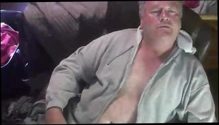 Video 1225505901: gay grandpa, handsome grandpa, cute grandpa