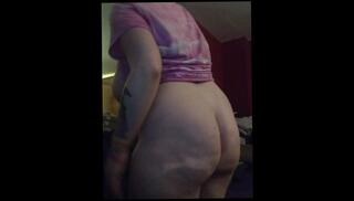 Video 1074880403: fetish solo masturbation, solo masturbation orgasm teen, teen babe solo masturbation, amateur teen babe solo, blonde babe solo masturbation, solo big tit babe, solo female big tits, amateur teen masturbating, hot babe masturbating