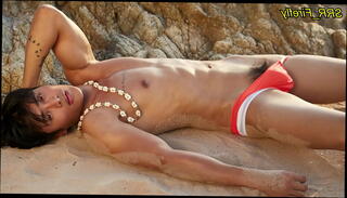 Video 1288101935: model nude gay, gay thai model, model casting