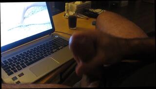 Video 162578601: gay man feet, perfect feet